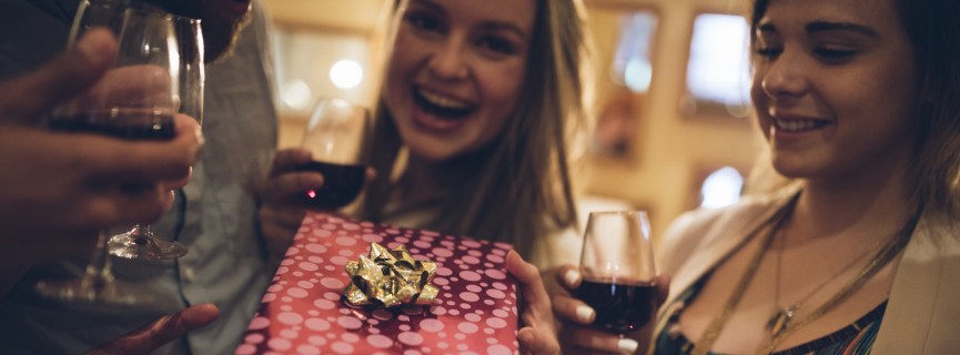 Best College Graduation Gifts for 2021