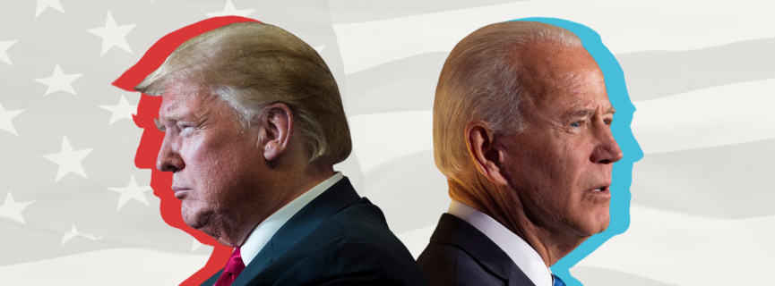 Higher Education in a Post-Election Landscape