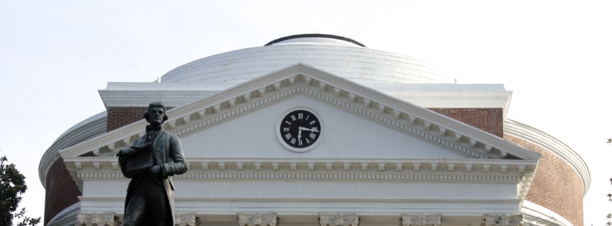 Acknowledging Ties to Historical Racism, Colleges Make Changes