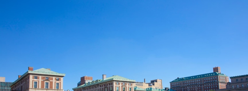 How Many Colleges Are in the U.S.?