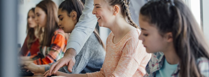 IB vs. AP Classes: Which Should You Take?