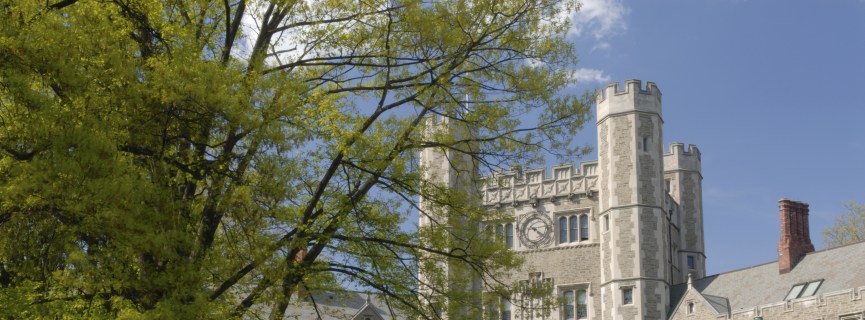 What Is the Ivy League?