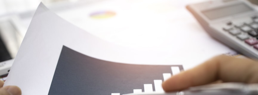 How to Measure the ROI of a College Education
