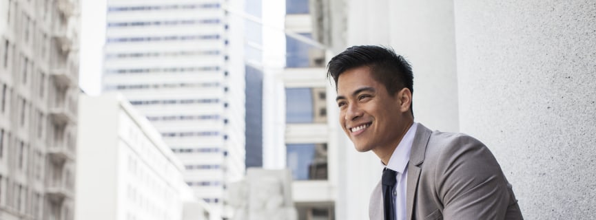 10 Online Business Certificates to Advance Your Career