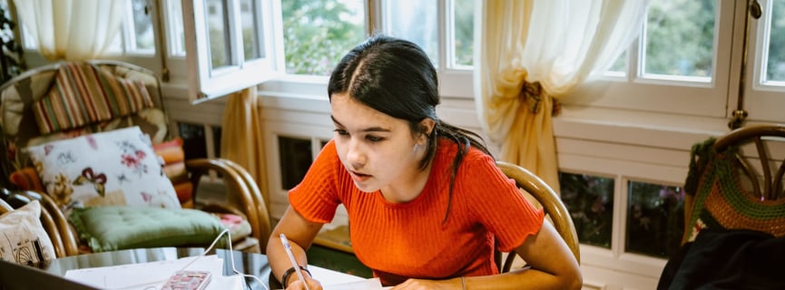 6 Essential Tips for Students Taking Online Courses This Fall