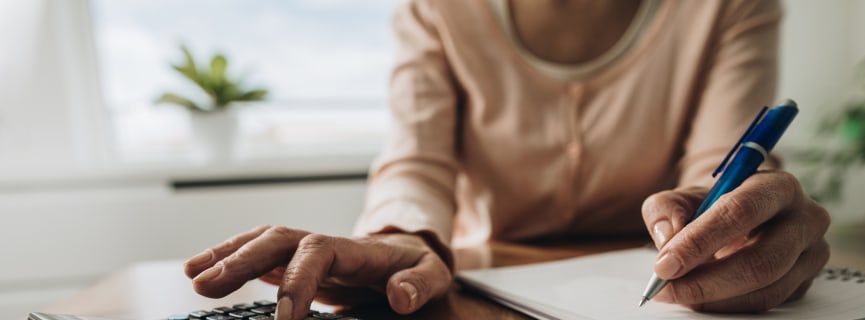 10 Personal Finance Books Every College Student Should Read