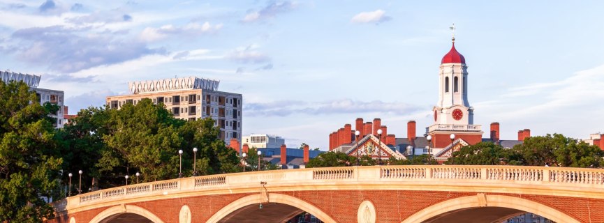 A History of Privilege in American Higher Education