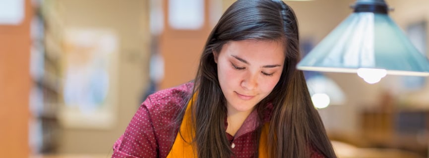 Top 6 Productivity Hacks for College Students