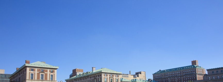 Private vs. Public Colleges: What’s the Difference?