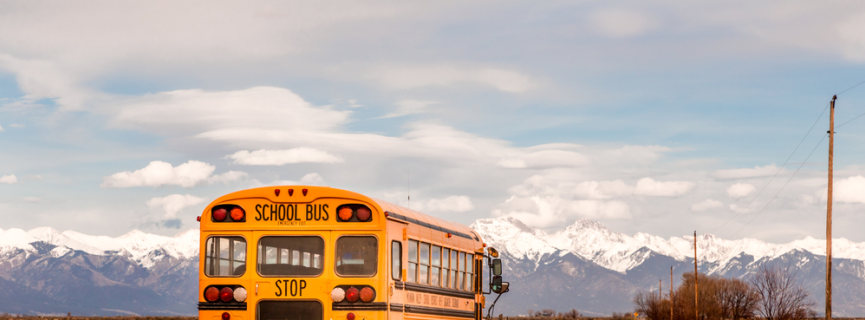 College Attendance Among Rural Students Takes a Dive