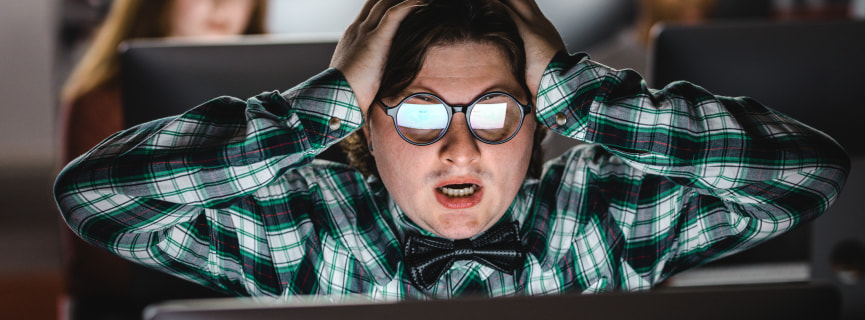 8 Scams Targeting College Students and How to Protect Yourself
