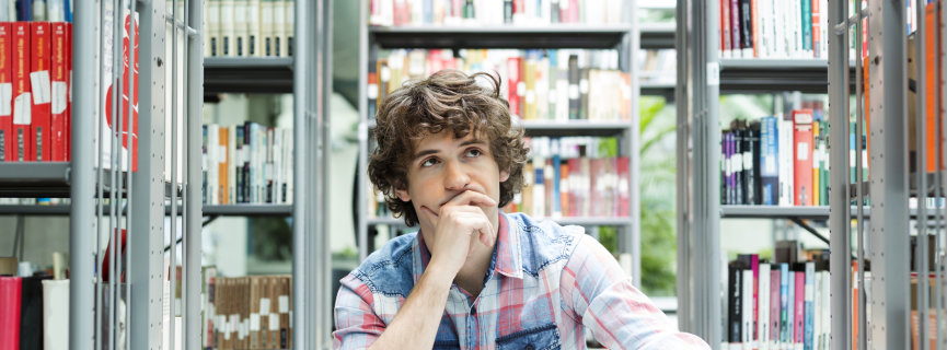 Ask a Professor: Should You Drop a Class?