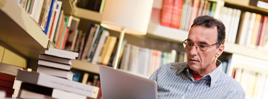 8 Skills to Refresh When Returning to College