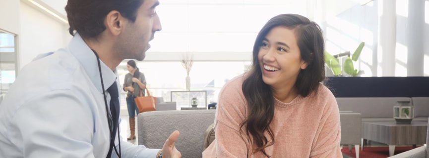 What Is Student Services and How Does It Benefit Students?