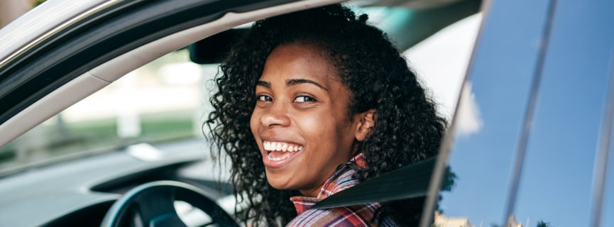 6 Essential Tips for Commuter Students