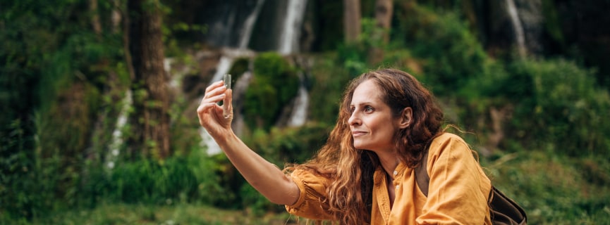 Top 5 Jobs for Nature Lovers and Outdoor Enthusiasts