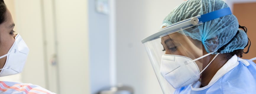 International Students Face Double Vaccine Injections to Attend Elite Colleges