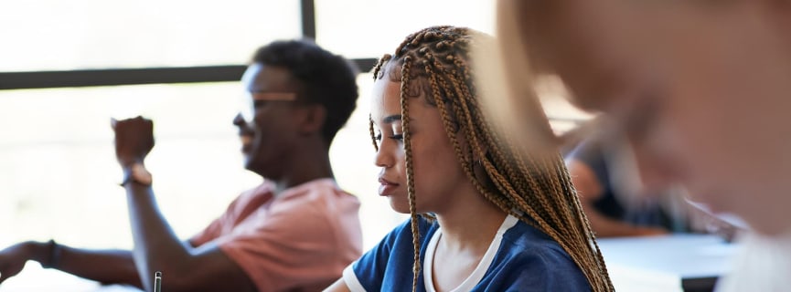 Ask a Professor: What Is a Major in College?