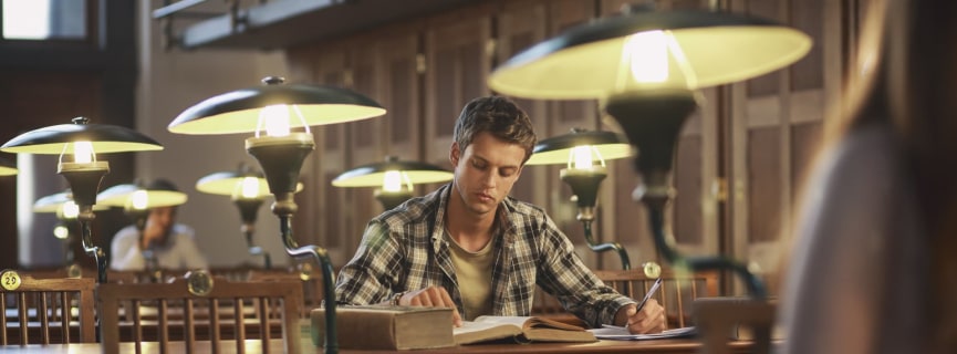 What Is “Liberal Arts”?