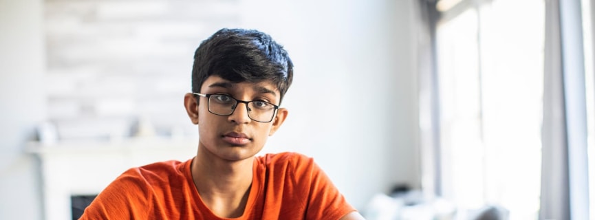 When Should You Take the SAT?