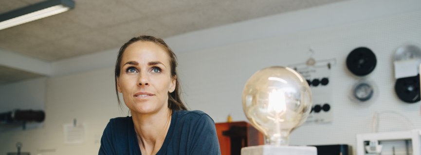 The History and Impact of Women’s Colleges