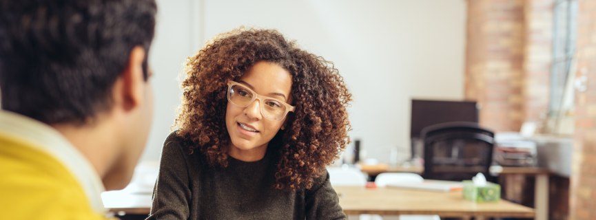 Inequity in Admissions Limits Opportunities for Minority Students