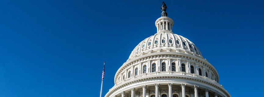 Momentum Builds to Double Pell Grant