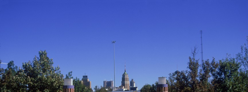 University of Texas at San Antonio Moves Online Due to Delta Variant