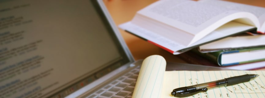 University of the People Spurs an “Education Revolution”