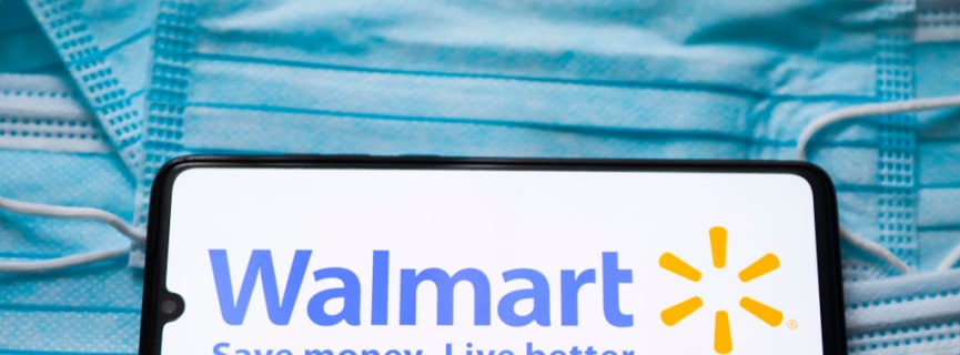 Why Do Retail Giants Like Walmart Offer Tuition Assistance?