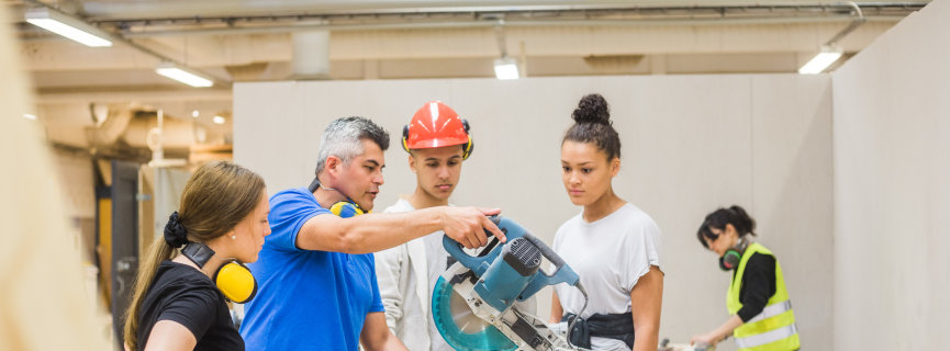 Are Trade Schools Worth It?