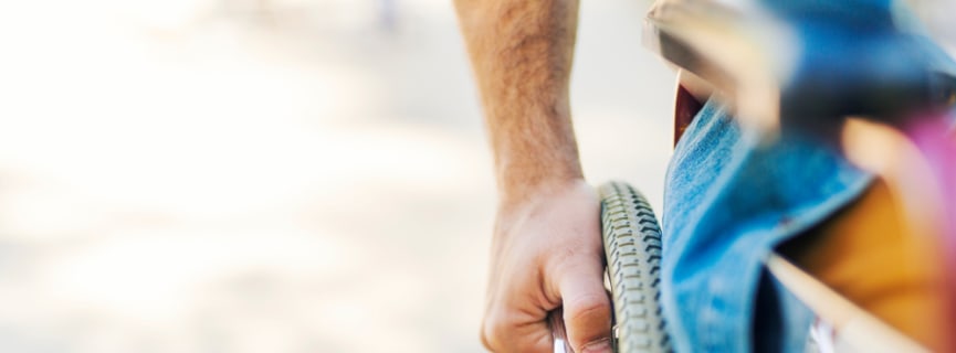 How to Access College Disability Services and Accommodations