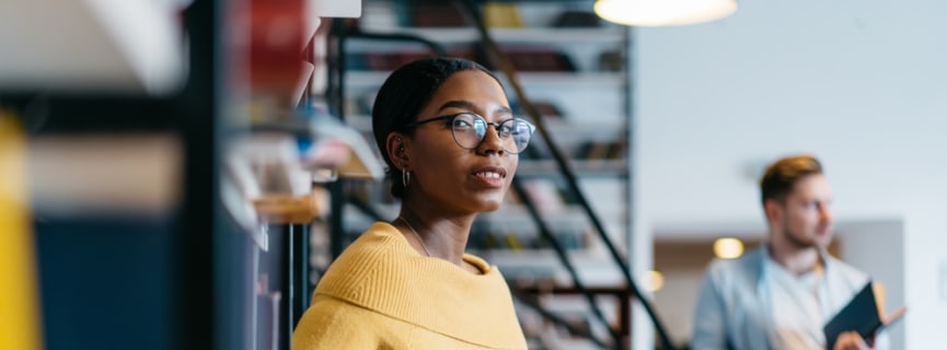 Expert Q&A: Employment for People With Disabilities
