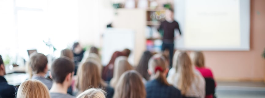 Why All Students Should Take a First-Year Seminar