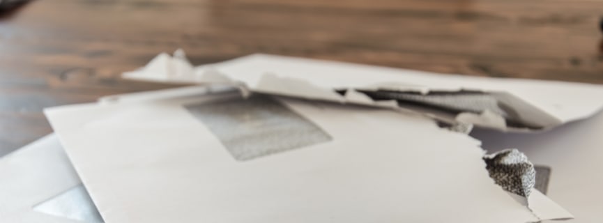 Is Less More? The Impact of Limited Student Debt Cancellation