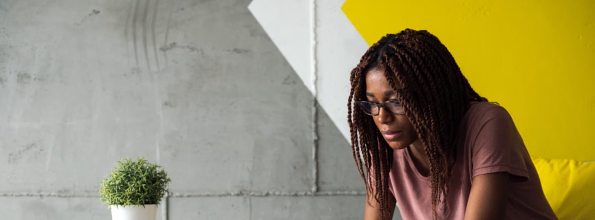 Is an Online Degree Worth It?