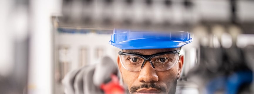 How to Become an Electrician