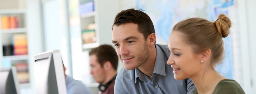The Ultimate Guide to Internships