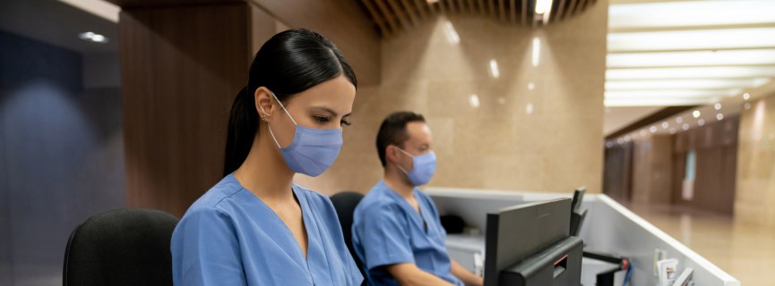 How to Become a Medical Coder