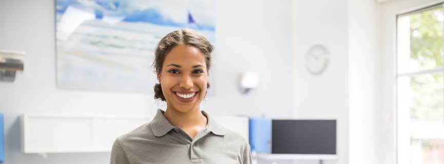Most Important Dental Hygienist Skills