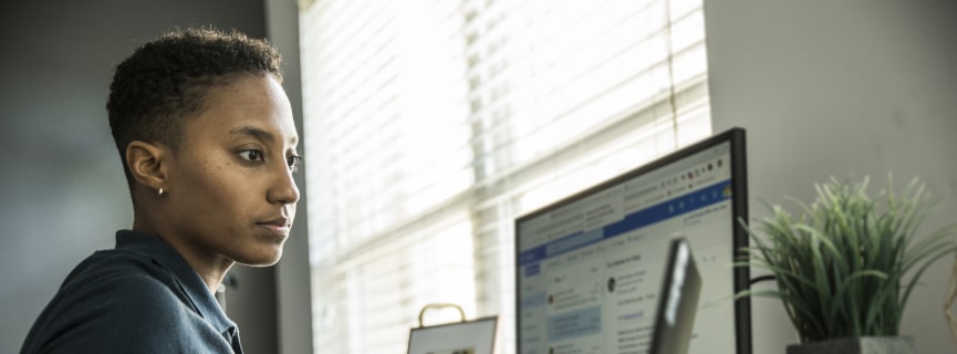 10 Best Soft Skills for Tech Jobs
