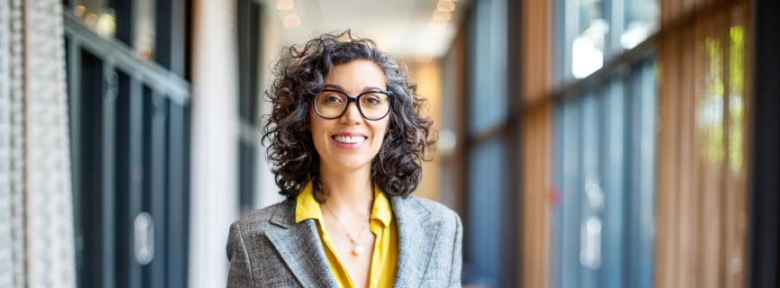 Understanding Legal Resources for Undocumented Students