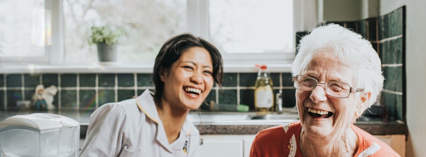 How To Get Your National Association of Social Workers (NASW) Credentials