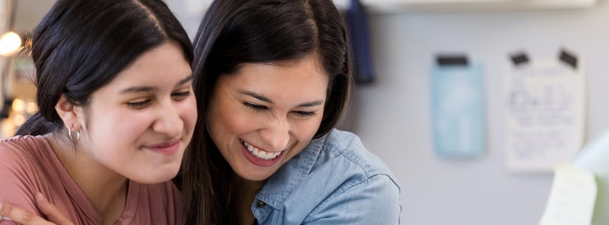 Scholarships for Hispanic and Latino/a Students
