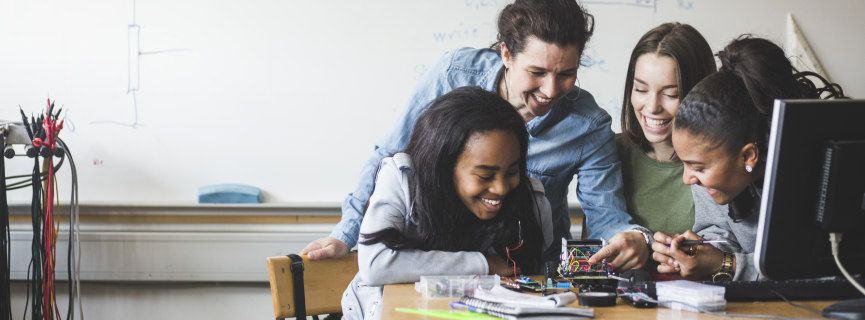 Honors vs. AP Classes: What’s the Difference?