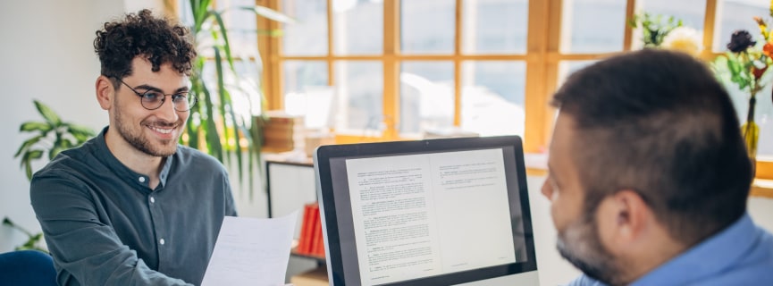 8 Skills Employers Are Looking for in 2022