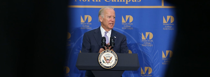 Pell Grant Reform Would Increase Max Award Amount