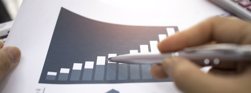 How to Measure the ROI of a College Education