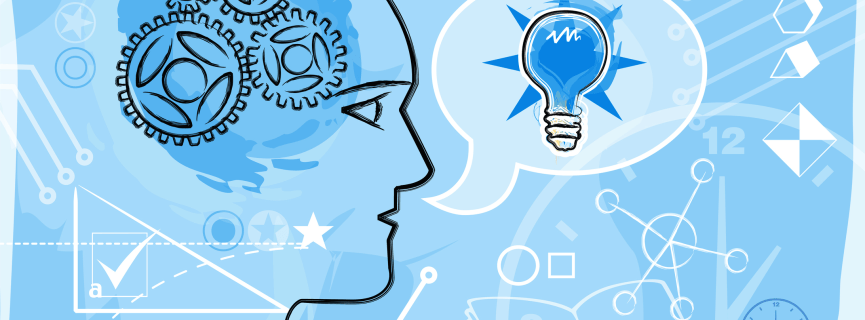 How to Choose Electives in College