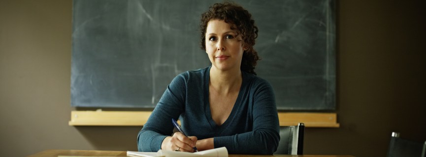 Laws That Changed Diversity in Higher Education